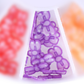 soft_parts_set_3_4.png