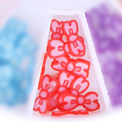 soft_parts_set_3_3.png