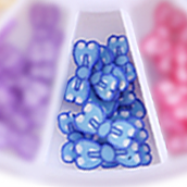 soft_parts_set_3_10.png