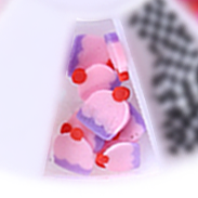soft_parts_set_1_12.png