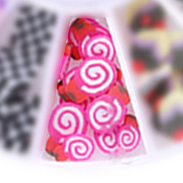soft_parts_set_1_10.png