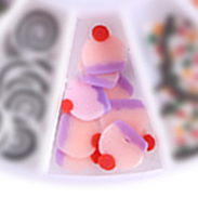 soft_parts_set_1_7.png