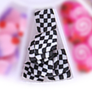 soft_parts_set_1_11.png
