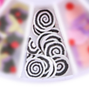 soft_parts_set_1_8.png
