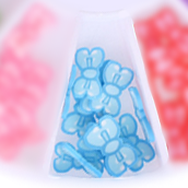 soft_parts_set_3_2.png