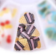 soft_parts_set_1_3_4.png