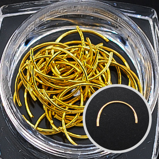 curve-parts-option2_09.jpg