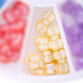 soft_parts_set_3_8.png