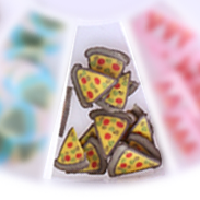 soft_parts_set_1_2.png