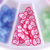 soft_parts_set_3_11.png