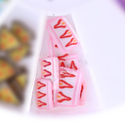 soft_parts_set_1_1.png