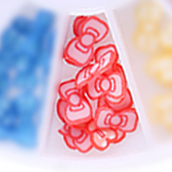 soft_parts_set_3_7.png