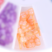 soft_parts_set_3_5.png
