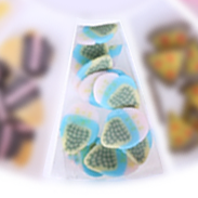 soft_parts_set_1_3.png