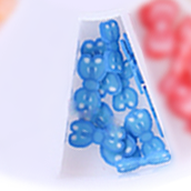 soft_parts_set_3_6.png