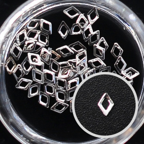 diamond-studs-option_28.jpg