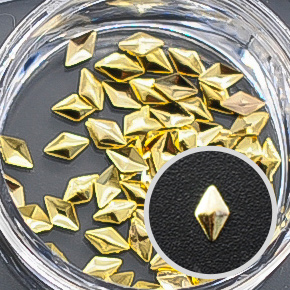 diamond-studs-option_09.jpg
