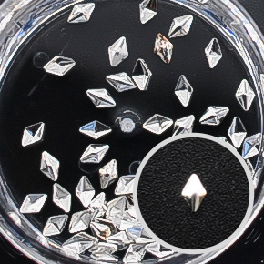 diamond-studs-option_25.jpg