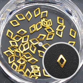 diamond-studs-option_12.jpg