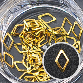 diamond-studs-option_03.jpg