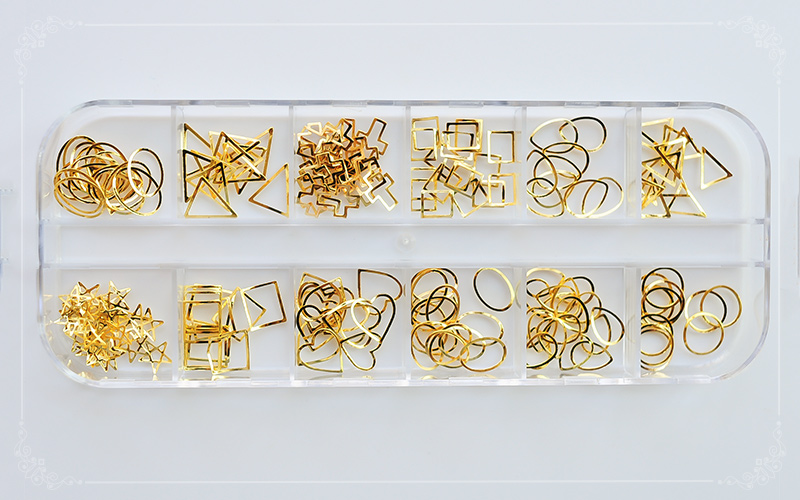 feature-img-gold.jpg