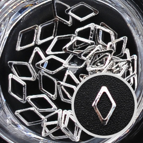 diamond-studs-option_19.jpg