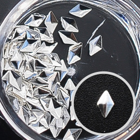 diamond-studs-option_22.jpg