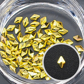 diamond-studs-option_06.jpg