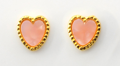 shell-parts-heart-option_11.jpg