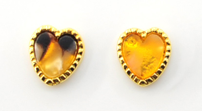 shell-parts-heart-option_03.jpg