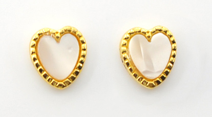 shell-parts-heart-option_06.jpg