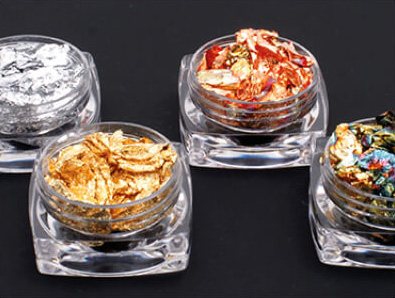 nailart_allthatnail_2otherartgoods_decoartfoil_03.jpg
