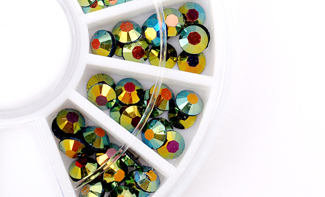 nailart_allthatnail_2otherartgoods_abmixsetgreen_02.jpg