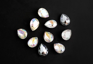 nailart_allthatnail_2otherartgoods_dropvcutstoneset_09.jpg
