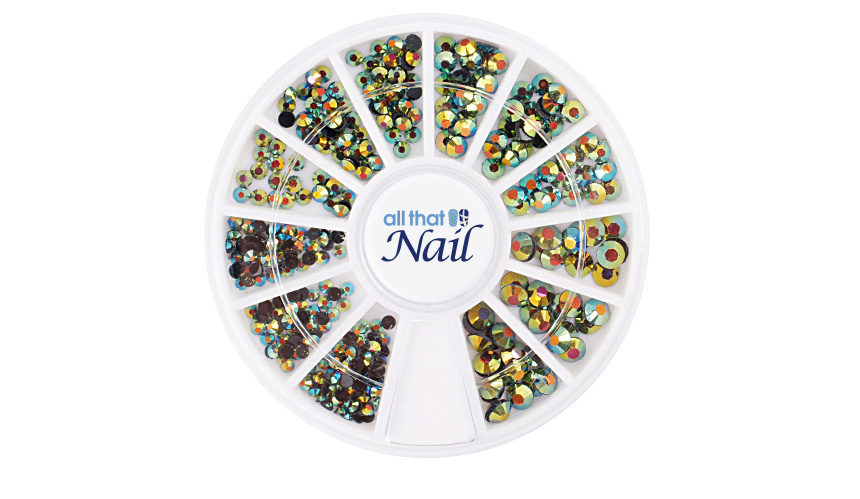 nailart_allthatnail_2otherartgoods_abmixsetgreen_01_ver2.jpg