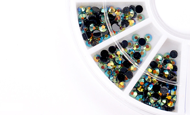 nailart_allthatnail_2otherartgoods_abmixsetgreen_05.jpg