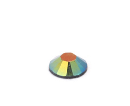 nailart_allthatnail_2otherartgoods_abmixsetgreen_07.jpg