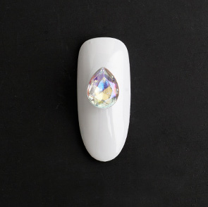 nailart_allthatnail_2otherartgoods_dropvcutstoneset_11.jpg