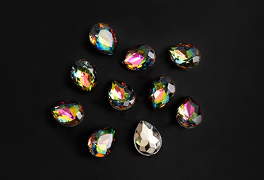 nailart_allthatnail_2otherartgoods_dropvcutstoneset_10.jpg