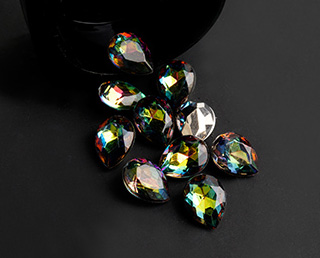 nailart_allthatnail_2otherartgoods_dropvcutstoneset_05.jpg