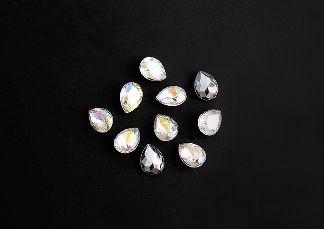 nailart_allthatnail_2otherartgoods_dropvcutstoneset_02.jpg