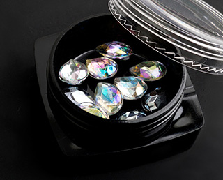 nailart_allthatnail_2otherartgoods_dropvcutstoneset_04.jpg