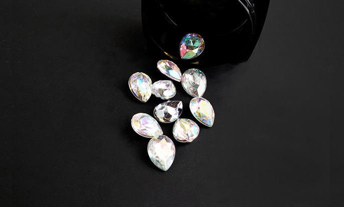 nailart_allthatnail_2otherartgoods_dropvcutstoneset_01.jpg