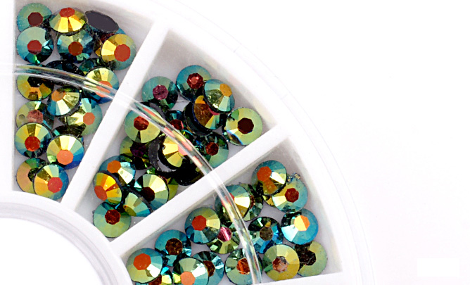 nailart_allthatnail_2otherartgoods_abmixsetgreen_03.jpg