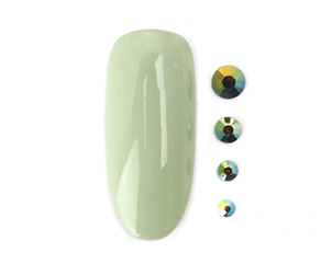 nailart_allthatnail_2otherartgoods_abmixsetgreen_09.jpg