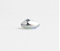 nailart_allthatnail_2otherartgoods_dropvcutstoneset_07.jpg
