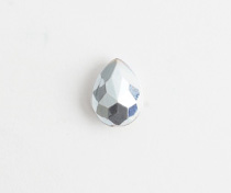nailart_allthatnail_2otherartgoods_dropvcutstoneset_08.jpg