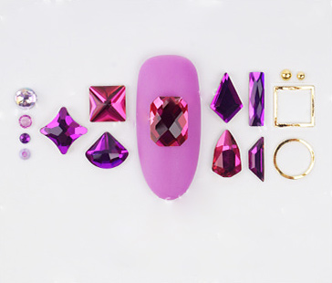 special_jewerlcut_mixstone_violet_02[1]_14.jpg