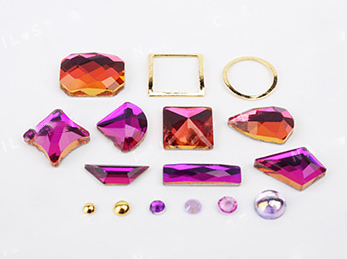 special_jewerlcut_mixstone_violet_02[1]_06.jpg