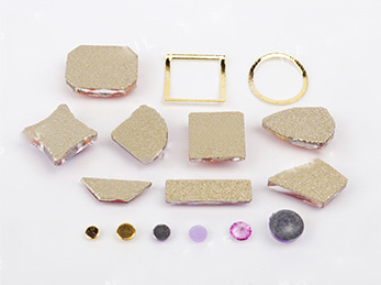 special_jewerlcut_mixstone_violet_02[1]_08.jpg